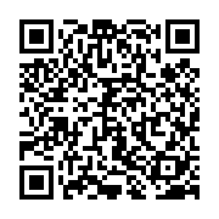 QR code for VLK428