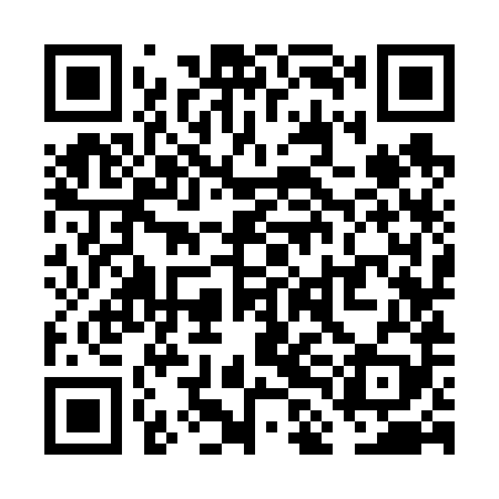 QR code for VLK689