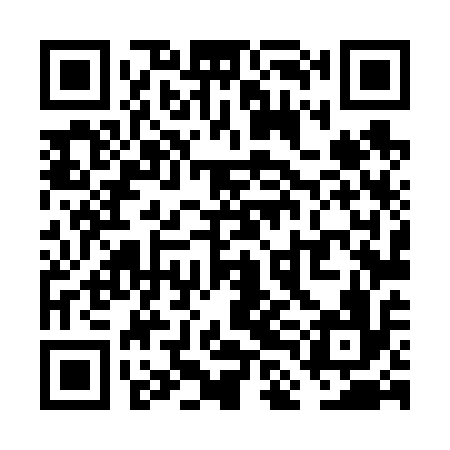 QR code for VLL616