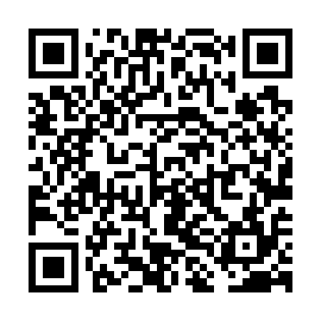 QR code for VLL714