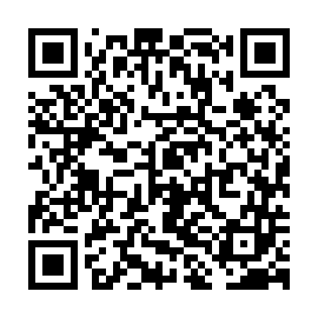 QR code for VLM143