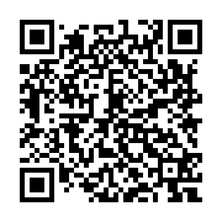 QR code for VLM920