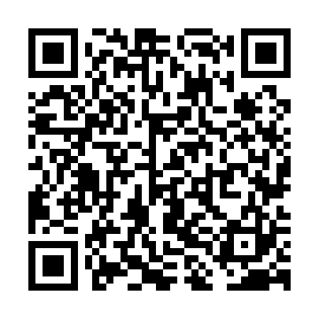 QR code for VLN123