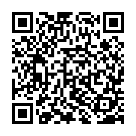 QR code for VLN148