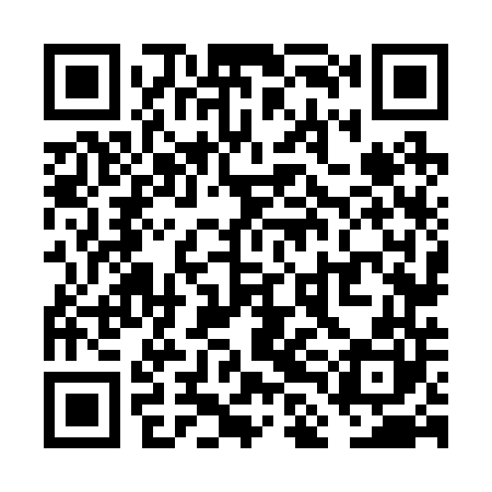 QR code for VLN240