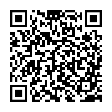 QR code for VLN347