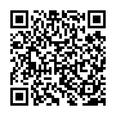 QR code for VLN620