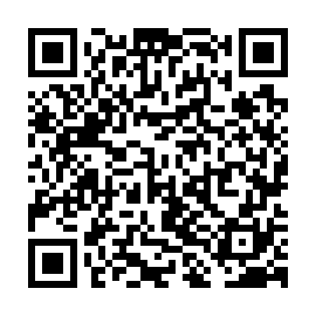QR code for VLN770