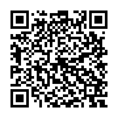 QR code for VLO103