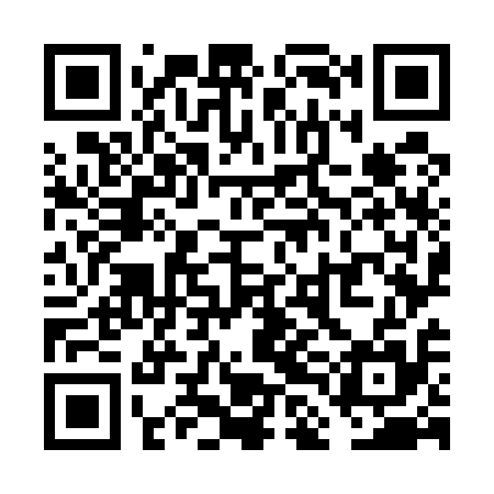 QR code for VLO515
