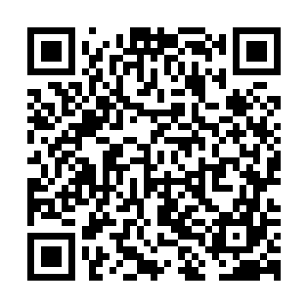 QR code for VLO867