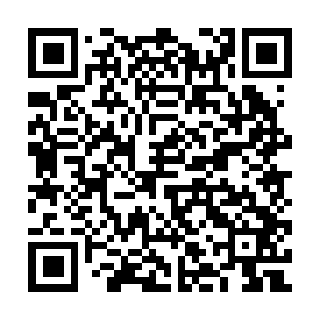 QR code for VLP242