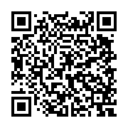 QR code for VLP486