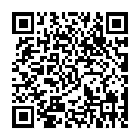 QR code for VLP829