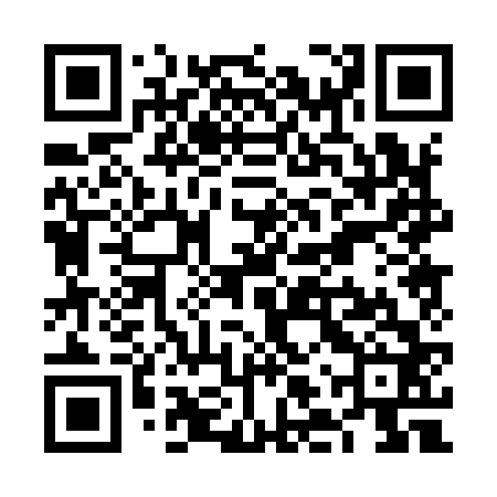 QR code for VLP962