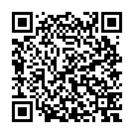 QR code for VLQ379