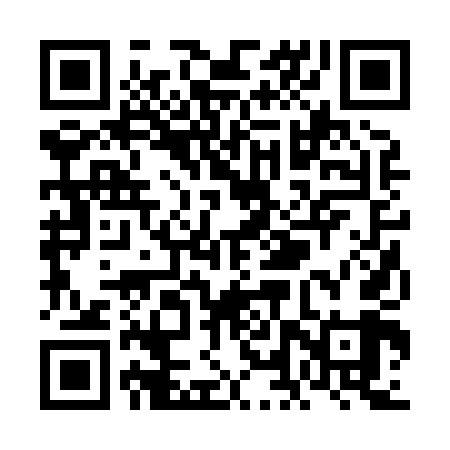 QR code for VLR849