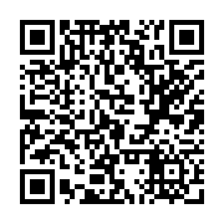 QR code for VLR966