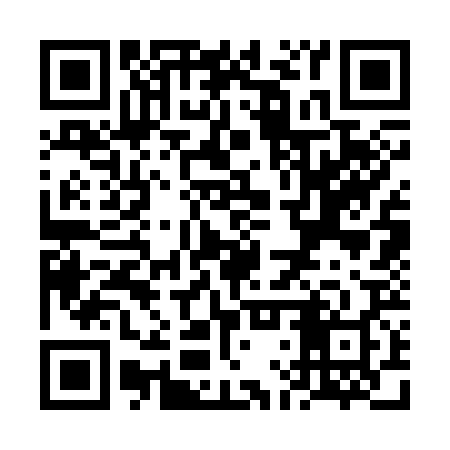 QR code for VLS328