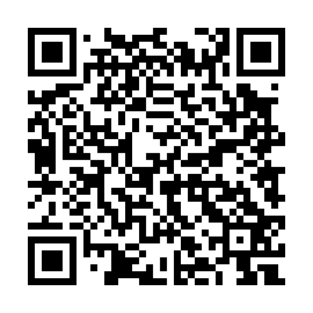 QR code for VLT023