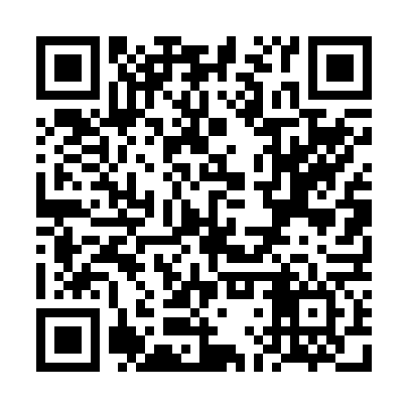 QR code for VLT266