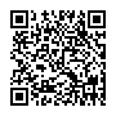 QR code for VLT839