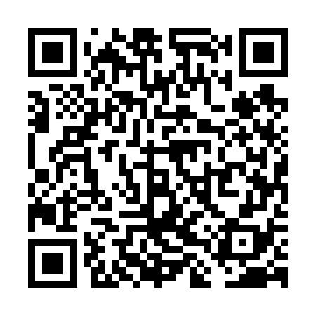 QR code for VLU678