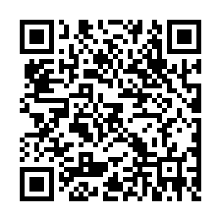 QR code for VLV147
