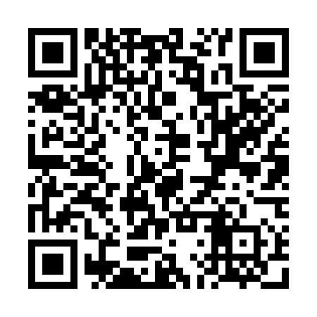QR code for VLV350