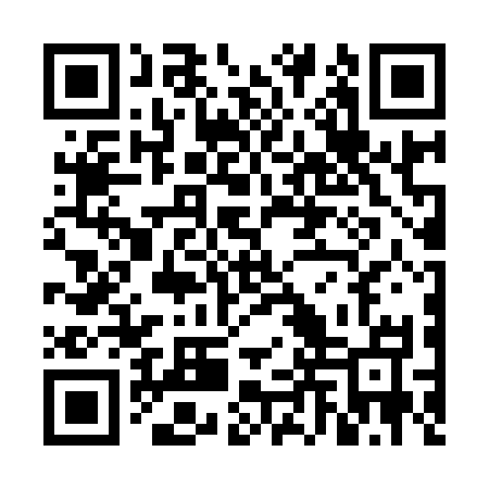 QR code for VLV935