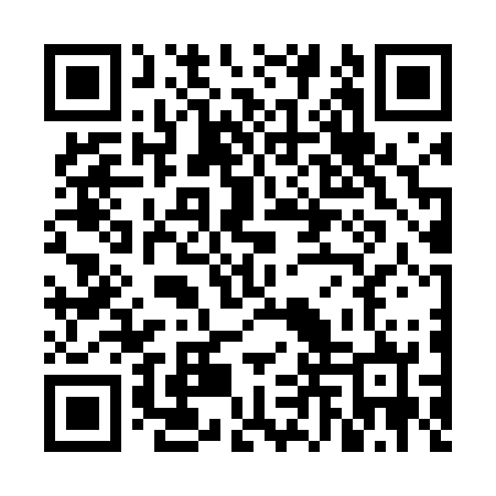 QR code for VLW422