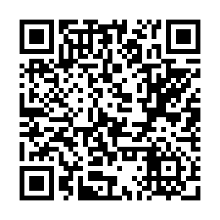 QR code for VLW656