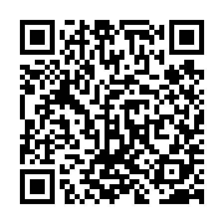 QR code for VLW688