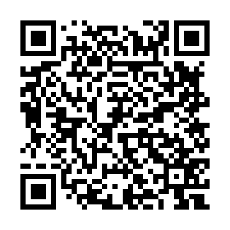 QR code for VLW877
