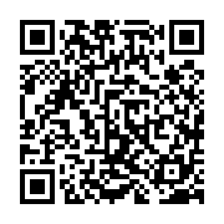QR code for VLX515