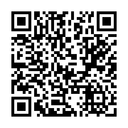QR code for VLY145