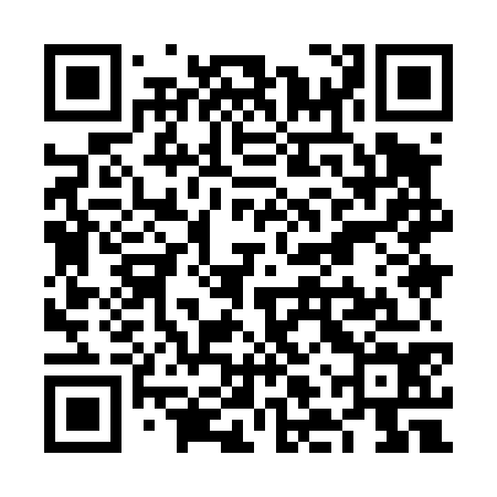 QR code for VLY474