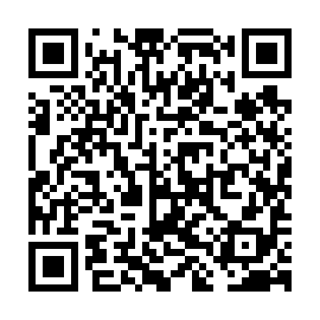QR code for VLY698