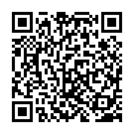 QR code for VLZ119