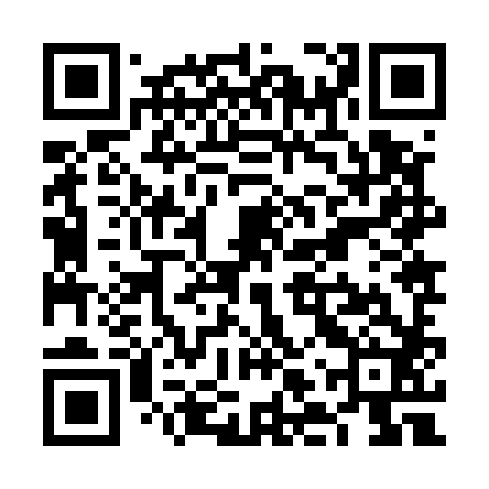 QR code for VLZ582