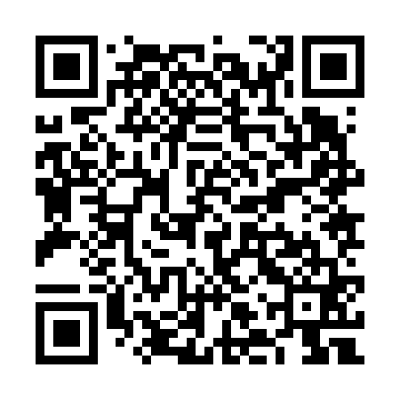 QR code for VLZ661