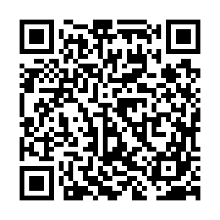 QR code for VLZ767