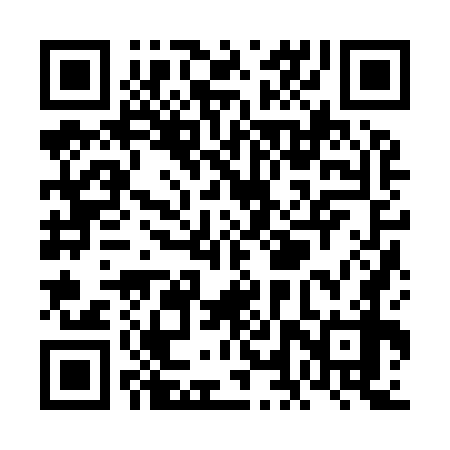 QR code for VLZ978