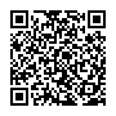 QR code for VMA298