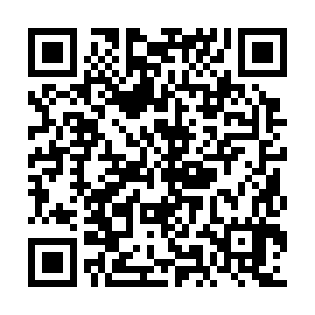 QR code for VMA387