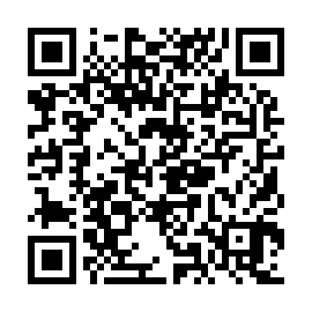 QR code for VMA900
