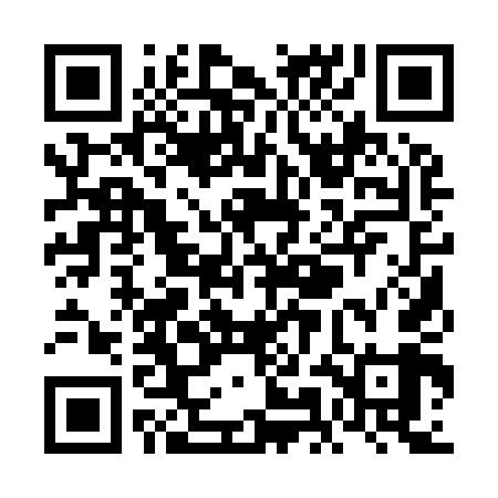 QR code for VMA949