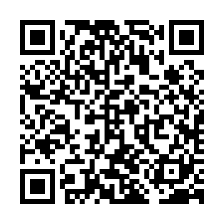 QR code for VMB121