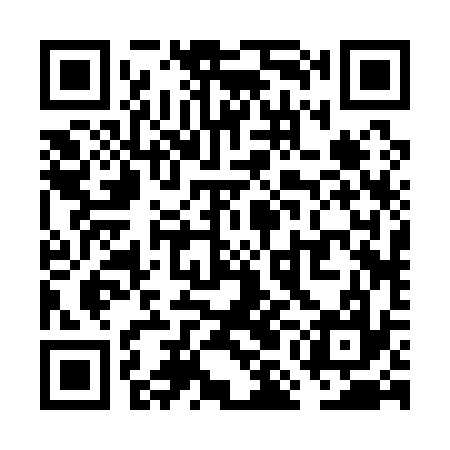 QR code for VMB137