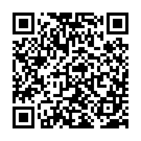 QR code for VMB202